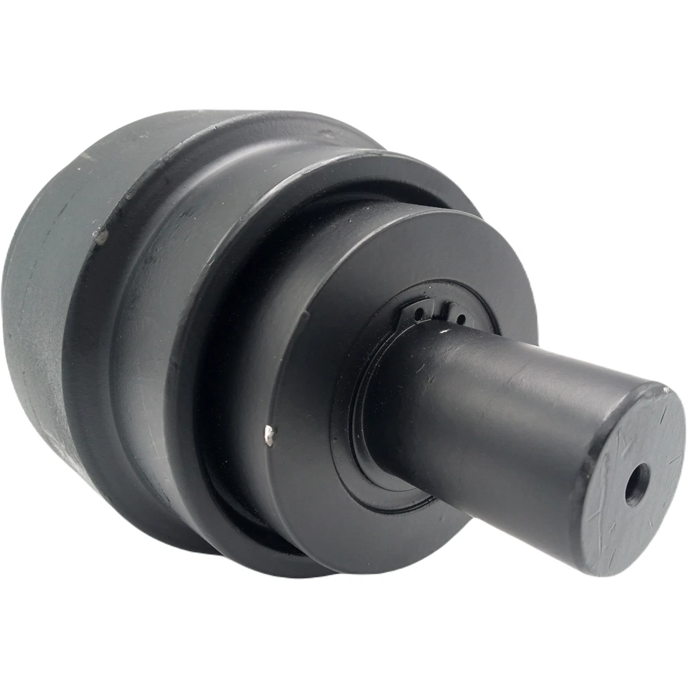 Tragrolle HITACHI ZX85USB-5N